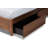 Digennaro Standard Bed with Drawers-2125403316