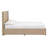 Cletus Upholstered Storage Bed-1705430287