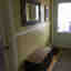Photos des clients 1 de 1
