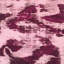 Tapis 100% abstrait 1046 lavable à la machine-1890246774