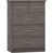 Black Wood Grain is out of stock
