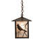 1 - Light Pendant