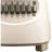 Brentwood Appliances 12 Speed Countertop Blender-130183870