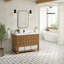 Malibu 48'' W Single Vanity-982961870-968757649-968757646
