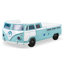Lit pour bus Aabid Peace-104189162