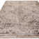 Beimnet Machine Woven Beige/Grey Indoor Rug