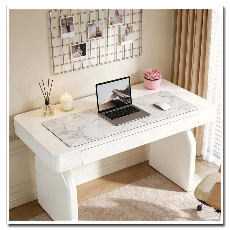 Bureau, bureau d'ordinateur