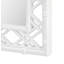 Clara Mirror-1400188306