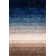 Antony Striped Indoor Rug