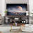 Auxter Coffee Table with Storage-919388602-919047188
