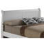 Lit de rangement charmant-1352770923-1352770921