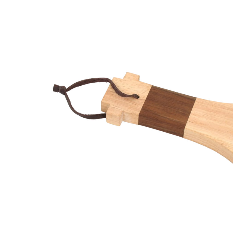 Planche à découper ou planche à découper en bois