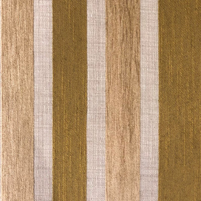 Oreiller de luxe Lines