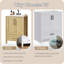 Bathroom Vanity