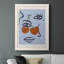 «Cherry Baby I», reproduction de photo sur toile simple-1837030258-1837030260