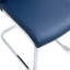 Chaise Maydell-1985680103-1964983731-1985680104