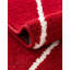 Tapis géométrique Debrodie-1291853284-1291853306