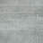 Handwoven Art Silk Gray Striped Area Rug-68332541