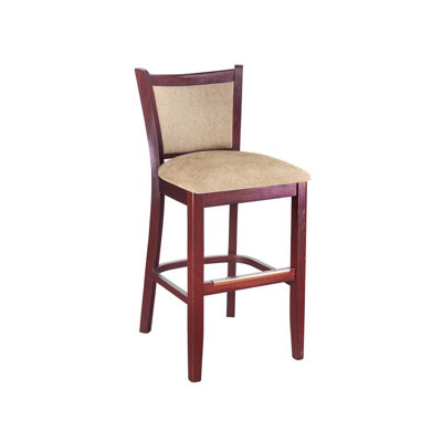 Tabouret de bar 24 po Kendra