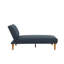 Chaise longue rembourrée Genoveffa-1158288402