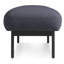 Puff Puff Upholstered Bench-31790092