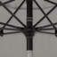 Parasol de marché 90 po Sunbrella-131411715-88366937