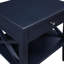Table de chevet Madison