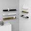 Tablette flottante murale Maja-1710348499-1710348501
