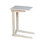 Table de bout Sunbury