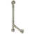 Satin Nickel is out of stock