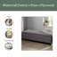 Repose-pieds avec rangement-1101766753