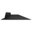 Tablette flottante Maja-614099924-614099925