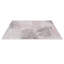 Adhafera Abstract Hand Woven Indoor / Outdoor Area Rug-61006852