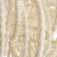 Keely 6 - Light Chandelier