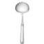 Wallace Palatina Salad/Serving Tongs