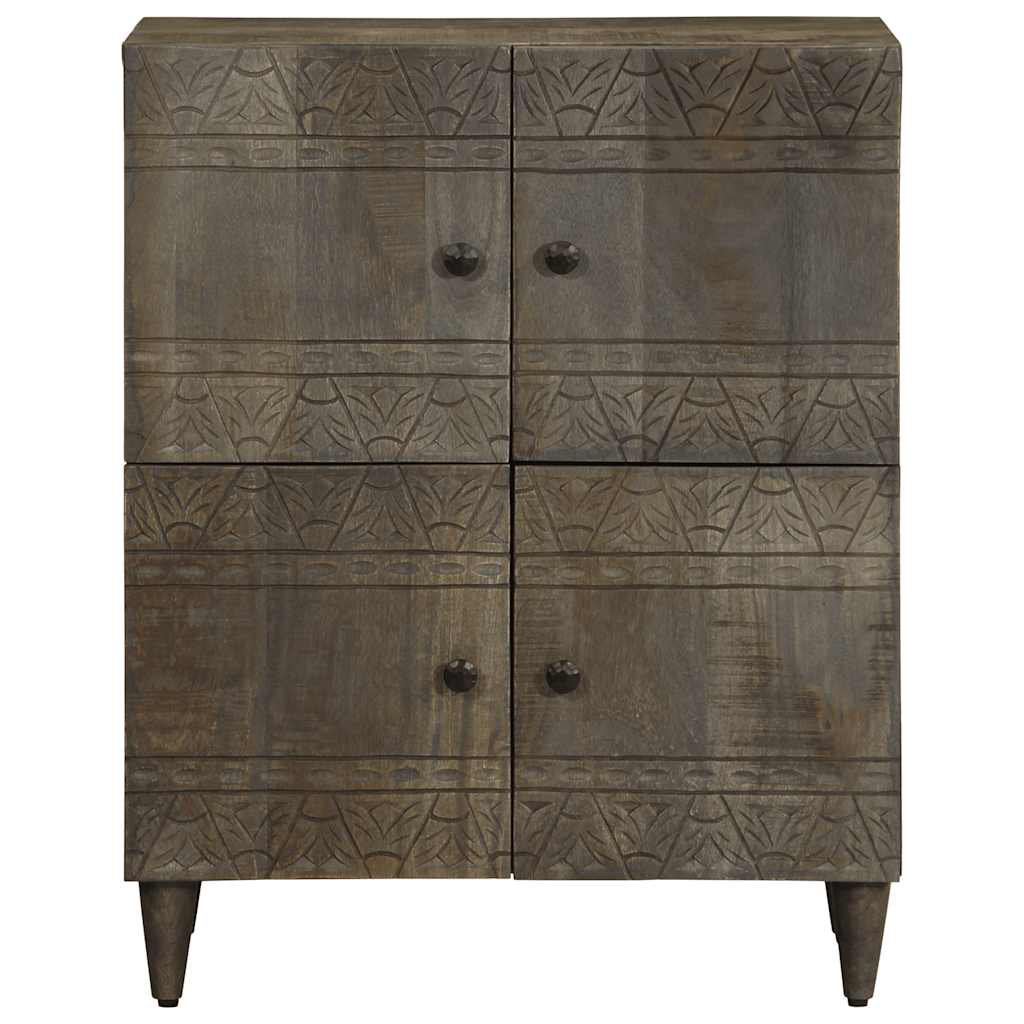 Sideboard Delogu 60 cm