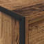 Coffee Table with Storage-871040291