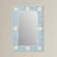 Nausica Bone Inlay Accent Mirror-1767564012