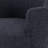 Corson Swivel Accent Chair-1611297148