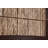 Handmade Gabbeh Runner Rug 3x10