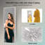 Miroir pleine grandeur avec rangement-549456317