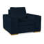 Memphis Armchair-1806104814-1806104599