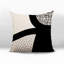 Coussin carré intérieur / extérieur pia-109595681-109722020