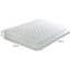 Symple Stuff Mattress-23170952