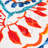 Outdoor Patio Chair Cushions-482805415-482805439