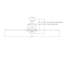 Industry Downrod Ceiling Fan-994355622-995699181-995699179