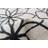 Enchante Performance Indoor Rug-643497418