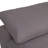 Tila Upholstered Slipper Chair-1221791811