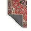 4199 de Tapis décoratif traditionnel-1830415278
