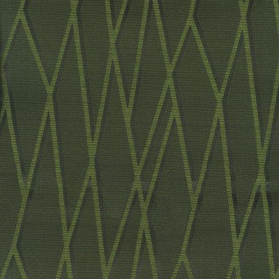 Tissu d'exposition